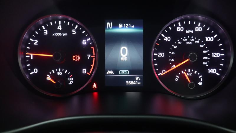 Used Kia Rio 2021 for sale - 77493458: Photo 16