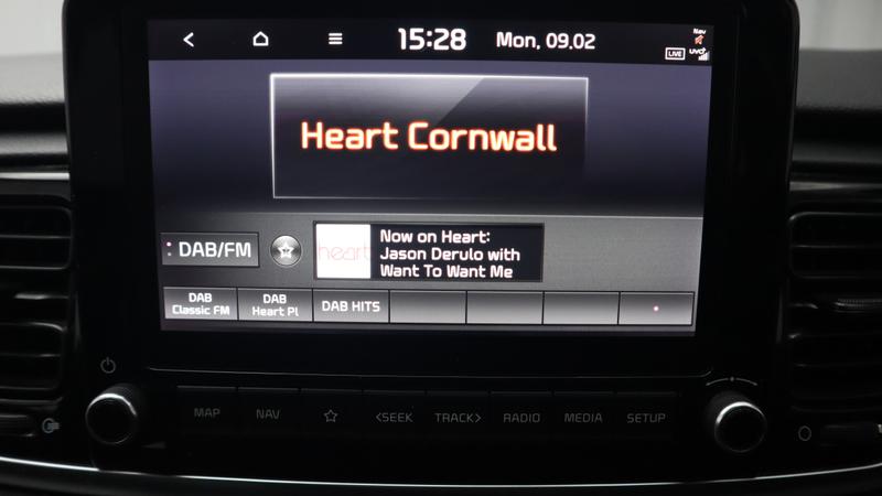 Used Kia Rio 2021 for sale - 77493458: Photo 17