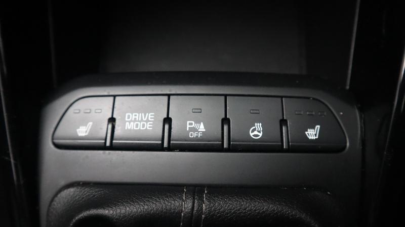 Used Kia Rio 2021 for sale - 77493458: Photo 21