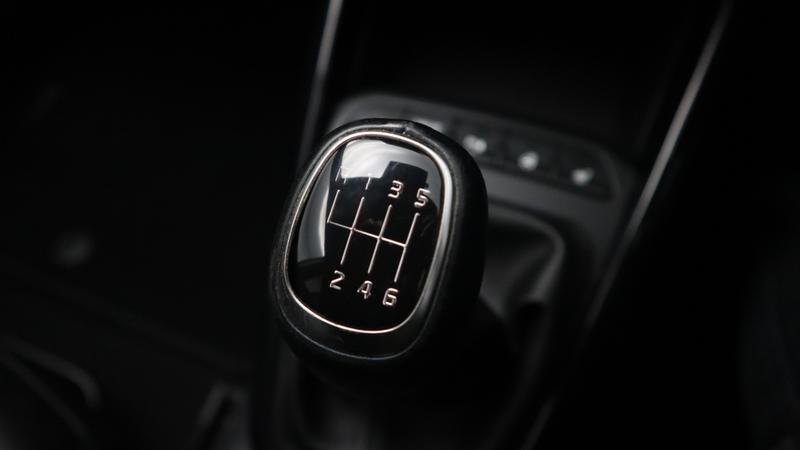 Used Kia Rio 2021 for sale - 77493458: Photo 22