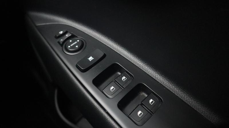 Used Kia Rio 2021 for sale - 77493458: Photo 25