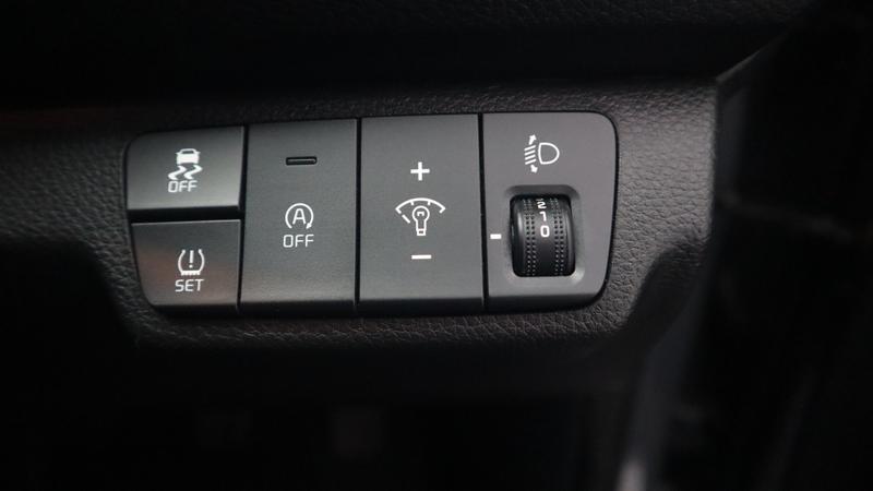 Used Kia Rio 2021 for sale - 77493458: Photo 26