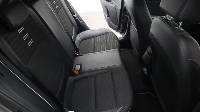 Used Kia Stonic 2023 for sale - 77117331: Photo 12