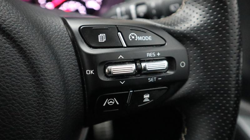 Used Kia Stonic 2023 for sale - 77117331: Photo 18