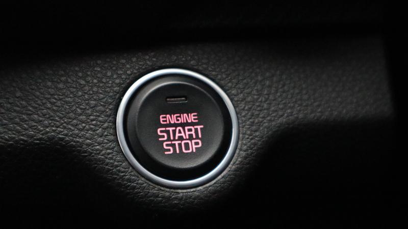 Used Kia Stonic 2023 for sale - 77117331: Photo 19