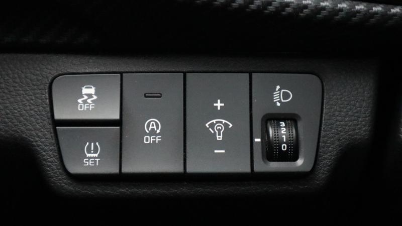 Used Kia Stonic 2023 for sale - 77117331: Photo 20