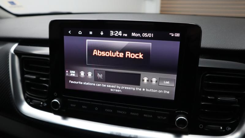 Used Kia Stonic 2023 for sale - 77117331: Photo 23