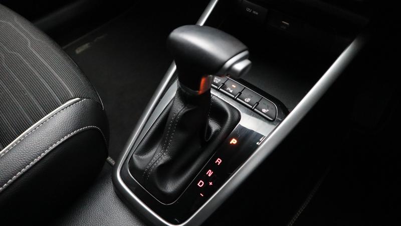 Used Kia Stonic 2023 for sale - 77117331: Photo 26