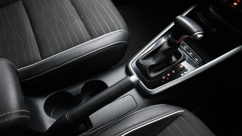 Used Kia Stonic 2023 for sale - 77117331: Photo 28