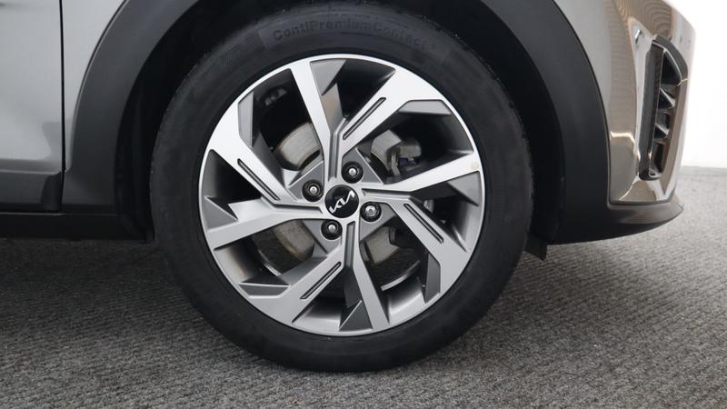 Used Kia Stonic 2023 for sale - 77117331: Photo 30