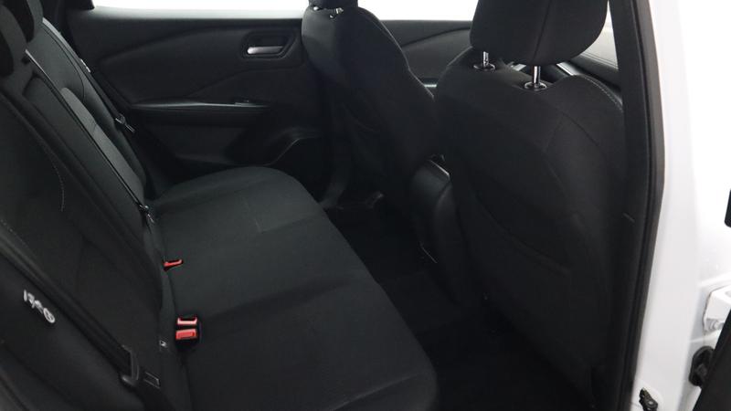 Used Nissan Qashqai 2024 for sale - 77367738: Photo 12