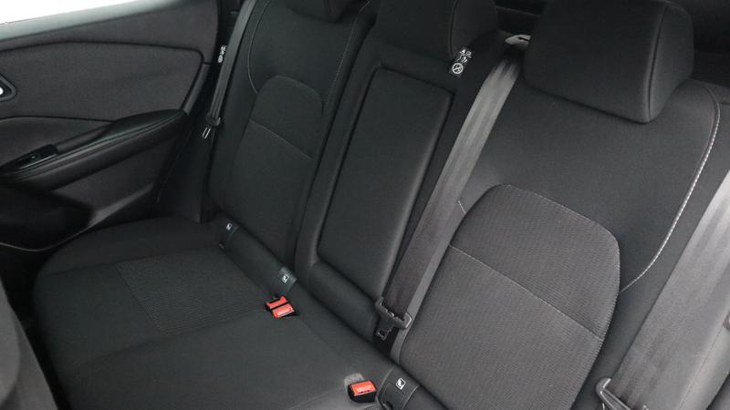 Used Nissan Qashqai 2024 for sale - 77367738: Photo 13