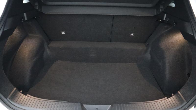 Used Nissan Qashqai 2024 for sale - 77367738: Photo 14