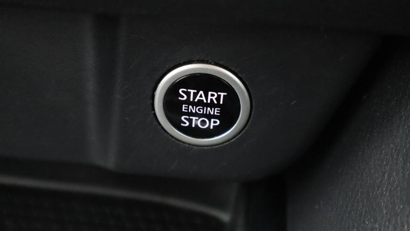 Used Nissan Qashqai 2024 for sale - 77367738: Photo 19