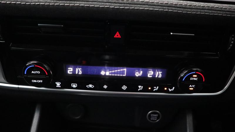 Used Nissan Qashqai 2024 for sale - 77367738: Photo 20