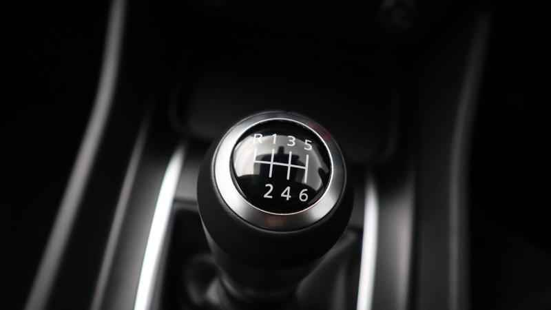 Used Nissan Qashqai 2024 for sale - 77367738: Photo 21