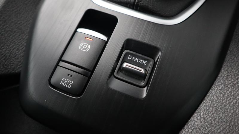 Used Nissan Qashqai 2024 for sale - 77367738: Photo 22