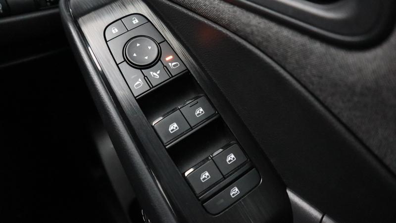 Used Nissan Qashqai 2024 for sale - 77367738: Photo 25