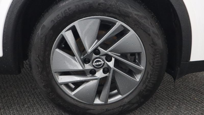 Used Nissan Qashqai 2024 for sale - 77367738: Photo 26