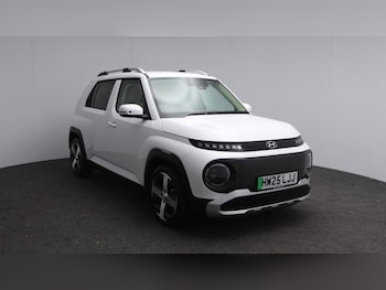 Used Hyundai Other 2025 for sale - 79226429: Photo