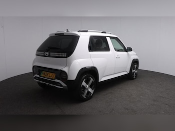 Used Hyundai Other 2025 for sale - 79226429: Photo