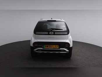 Used Hyundai Other 2025 for sale - 79226429: Photo