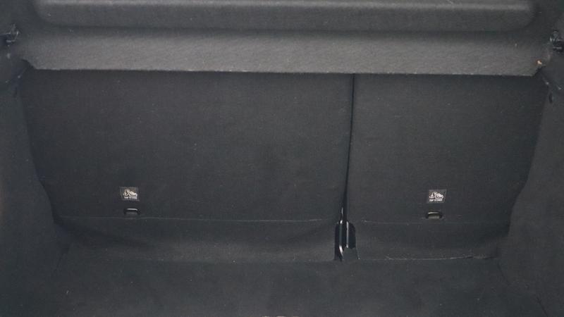 Used Citroen C3 2022 for sale - 77367624: Photo 11