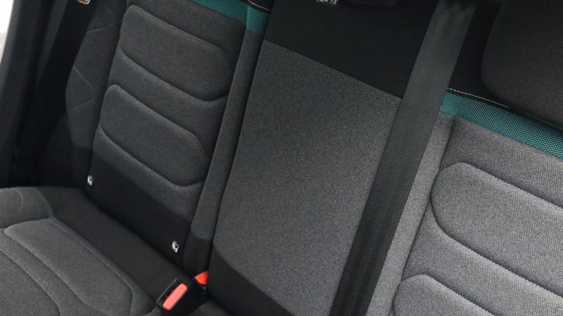 Used Citroen C3 2022 for sale - 77367624: Photo 12