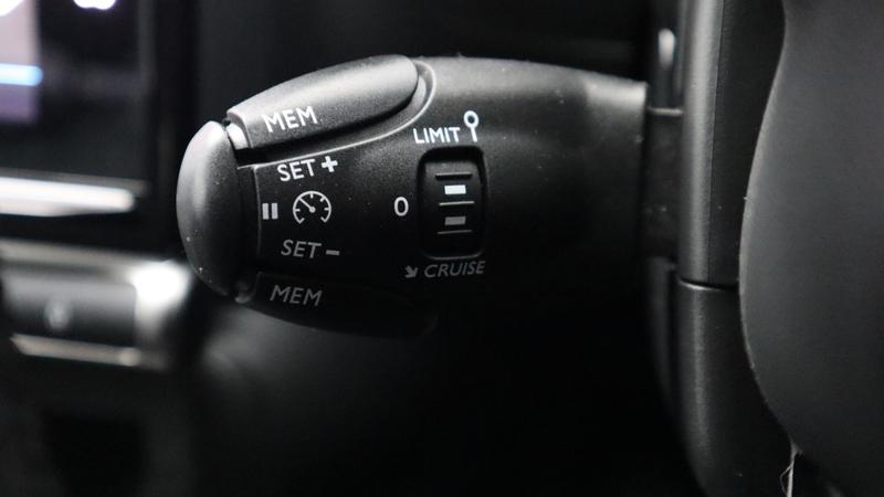 Used Citroen C3 2022 for sale - 77367624: Photo 20