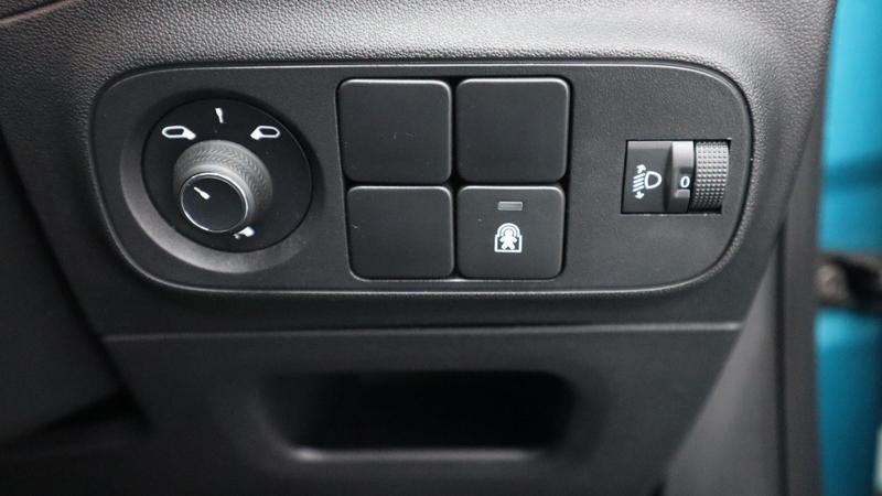 Used Citroen C3 2022 for sale - 77367624: Photo 21