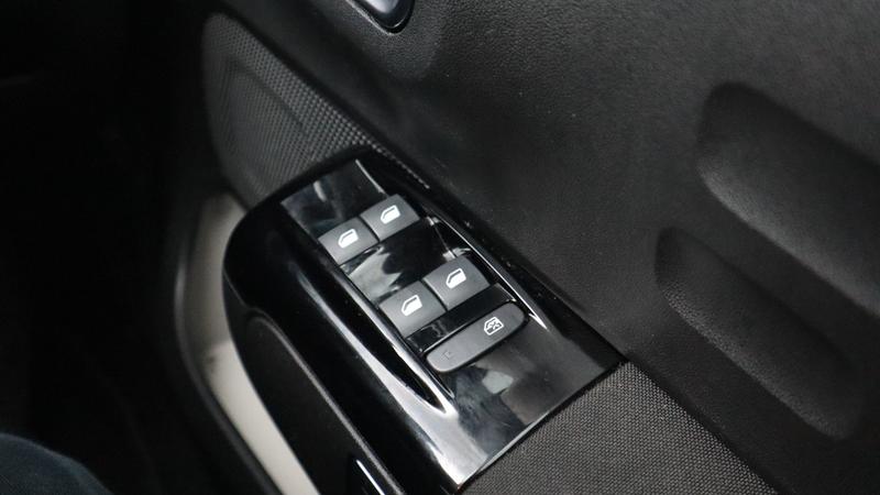 Used Citroen C3 2022 for sale - 77367624: Photo 22