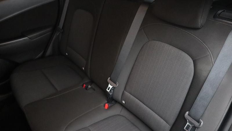 Used Hyundai KONA 2022 for sale - 77363482: Photo 13