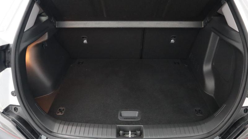 Used Hyundai KONA 2022 for sale - 77363482: Photo 14