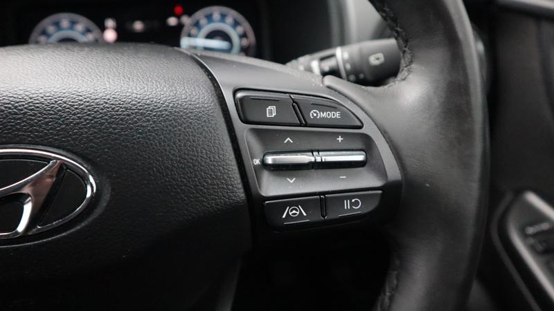 Used Hyundai KONA 2022 for sale - 77363482: Photo 18