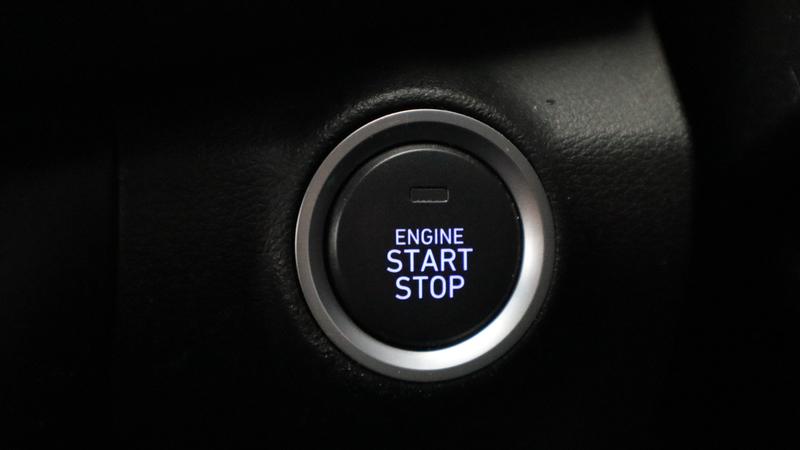 Used Hyundai KONA 2022 for sale - 77363482: Photo 19