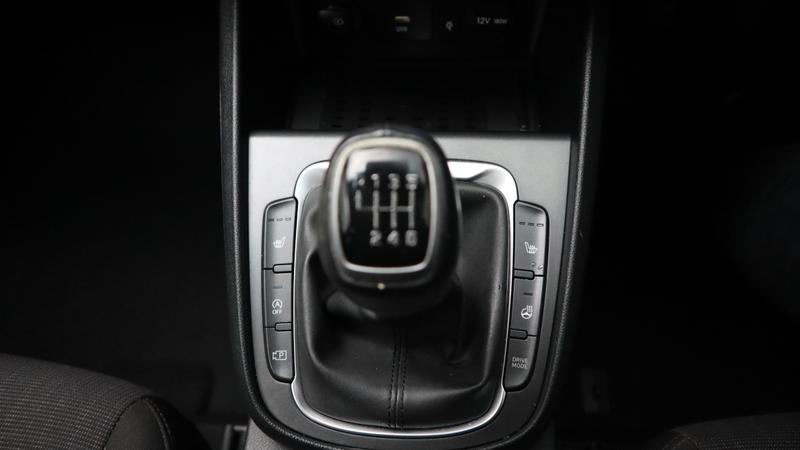 Used Hyundai KONA 2022 for sale - 77363482: Photo 24