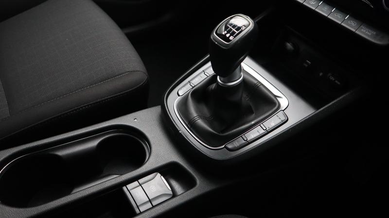 Used Hyundai KONA 2022 for sale - 77363482: Photo 25