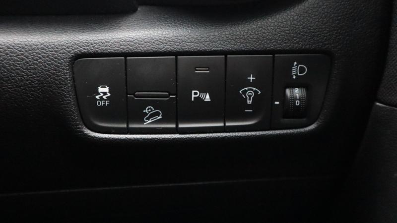 Used Hyundai KONA 2022 for sale - 77363482: Photo 26