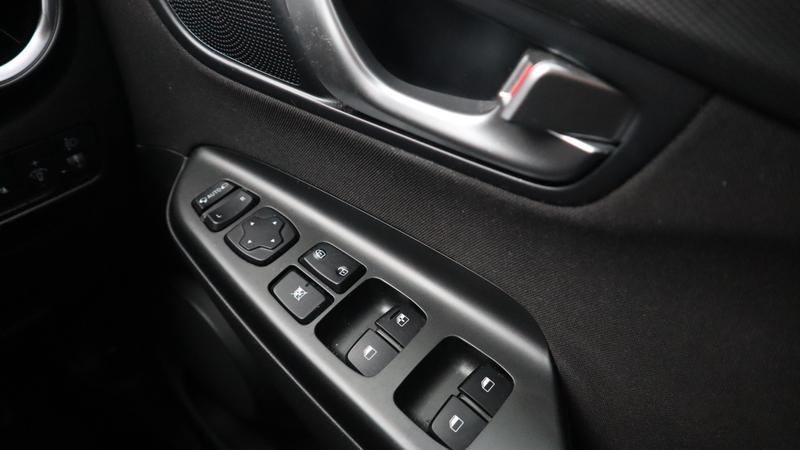 Used Hyundai KONA 2022 for sale - 77363482: Photo 27