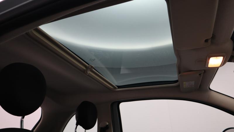 Used Fiat 500 2023 for sale - 77607633: Photo 13