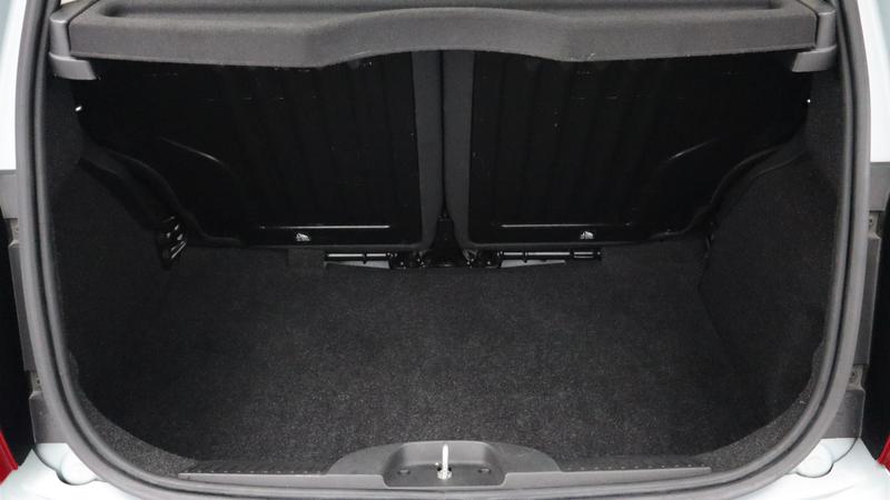 Used Fiat 500 2023 for sale - 77607633: Photo 14