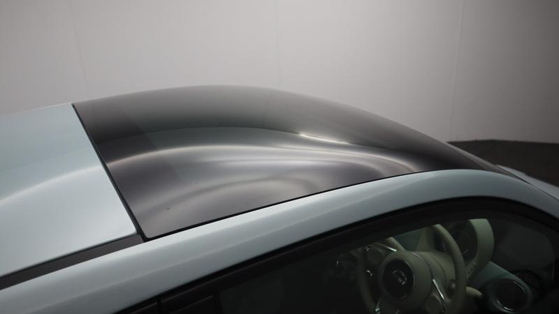 Used Fiat 500 2023 for sale - 77607633: Photo 15