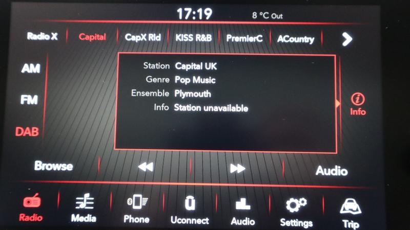 Used Fiat 500 2023 for sale - 77607633: Photo 18