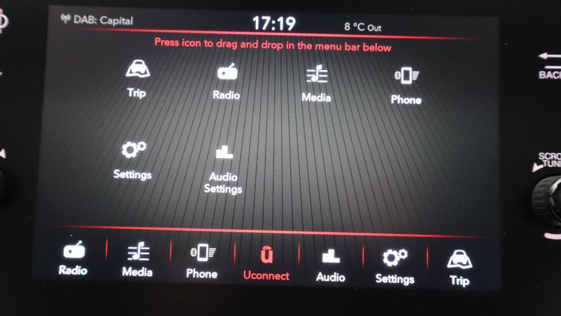 Used Fiat 500 2023 for sale - 77607633: Photo 19