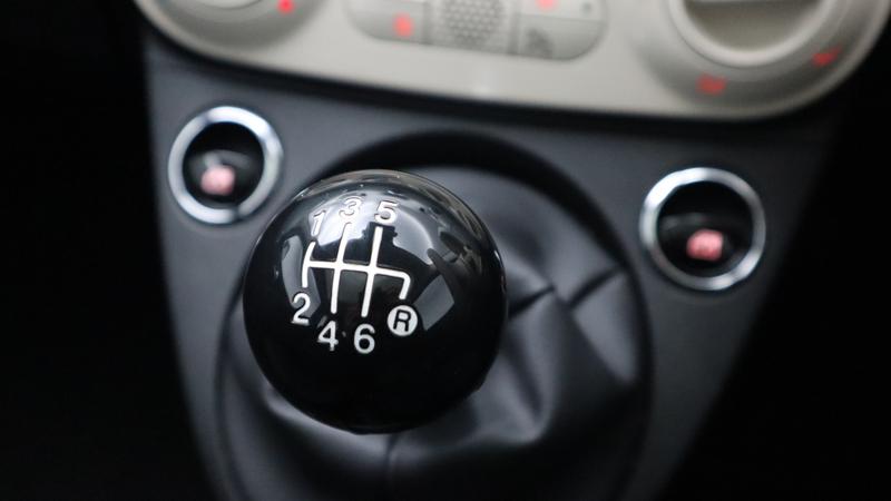 Used Fiat 500 2023 for sale - 77607633: Photo 21