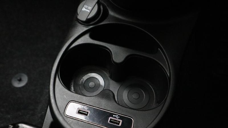 Used Fiat 500 2023 for sale - 77607633: Photo 22