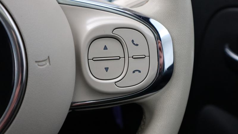 Used Fiat 500 2023 for sale - 77607633: Photo 24