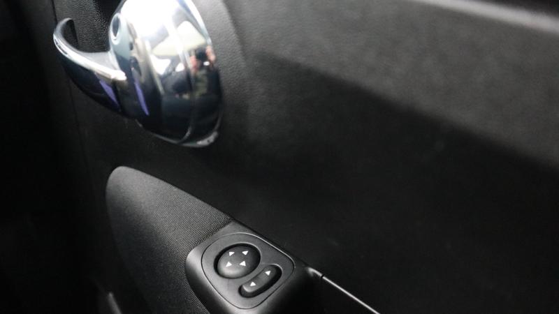 Used Fiat 500 2023 for sale - 77607633: Photo 25