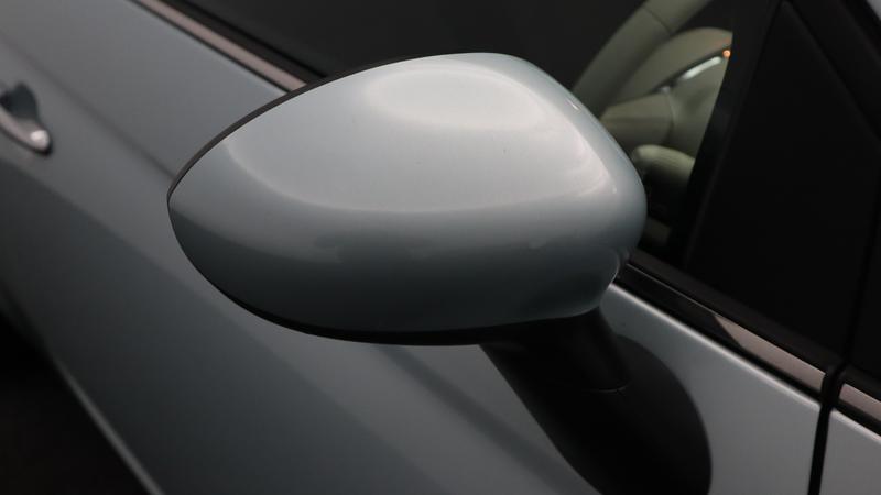 Used Fiat 500 2023 for sale - 77607633: Photo 26