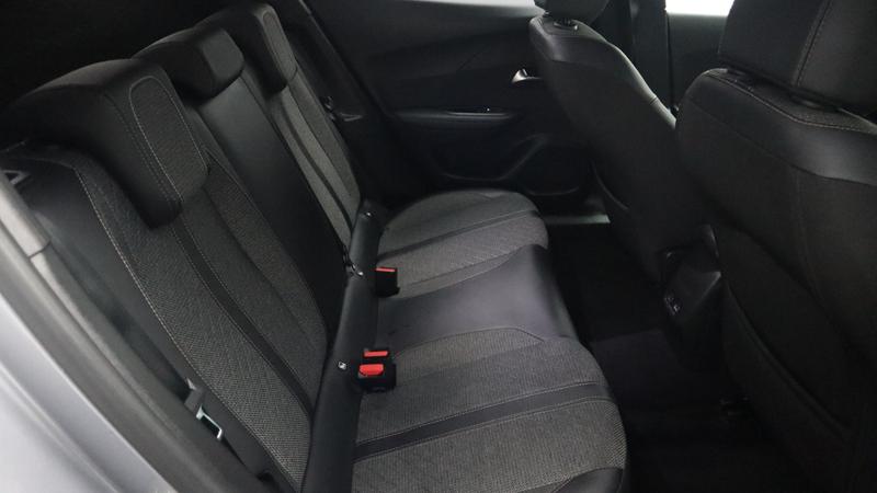 Used Peugeot 2008 2025 for sale - 77931216: Photo 12